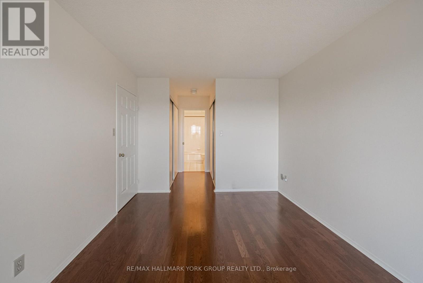 1617 - 268 Ridley Boulevard, Toronto, Ontario  M5M 4N3 - Photo 15 - C12434597
