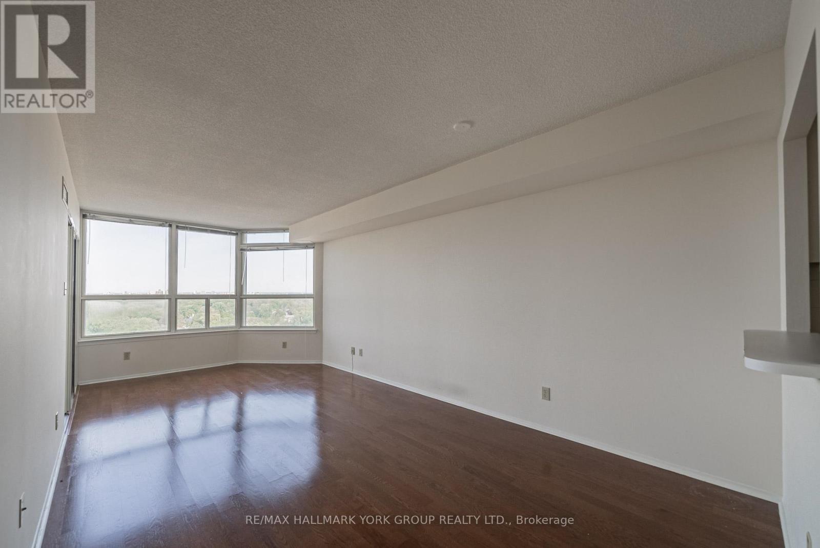 1617 - 268 Ridley Boulevard, Toronto, Ontario  M5M 4N3 - Photo 8 - C12434597