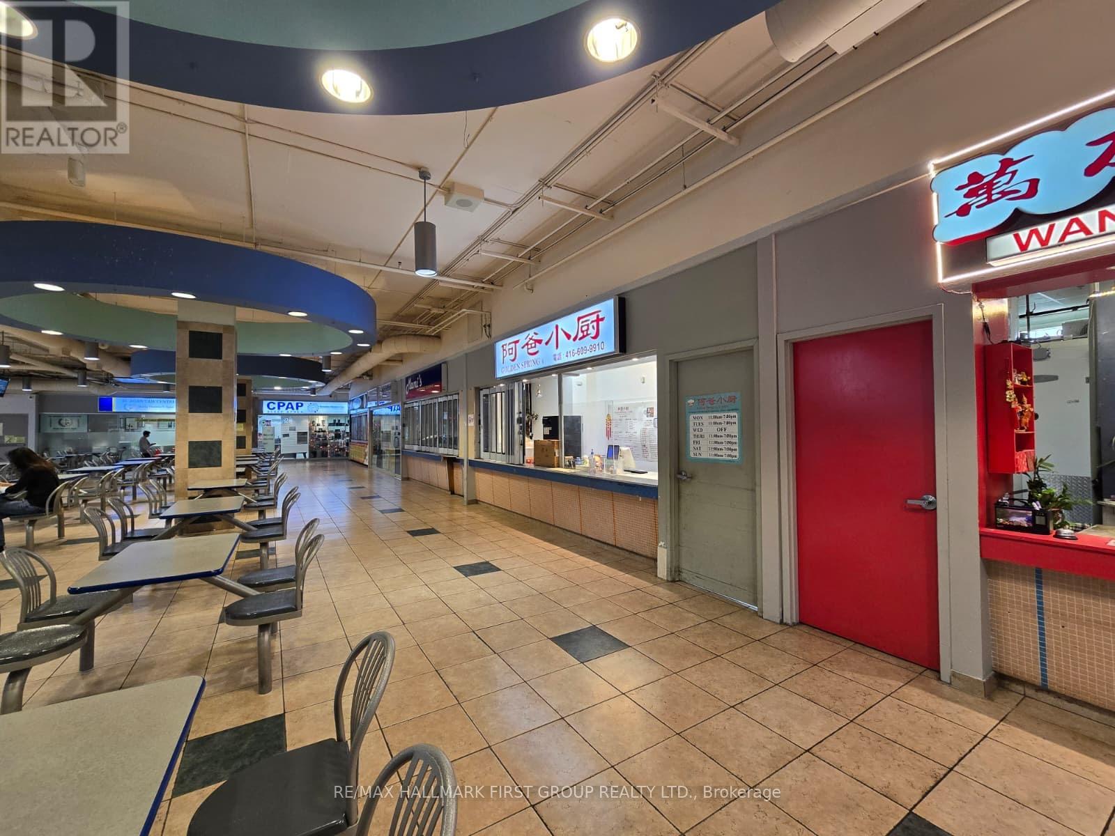 211 - 4438 Sheppard Avenue E, Toronto, Ontario  M1S 5V9 - Photo 2 - E12434531