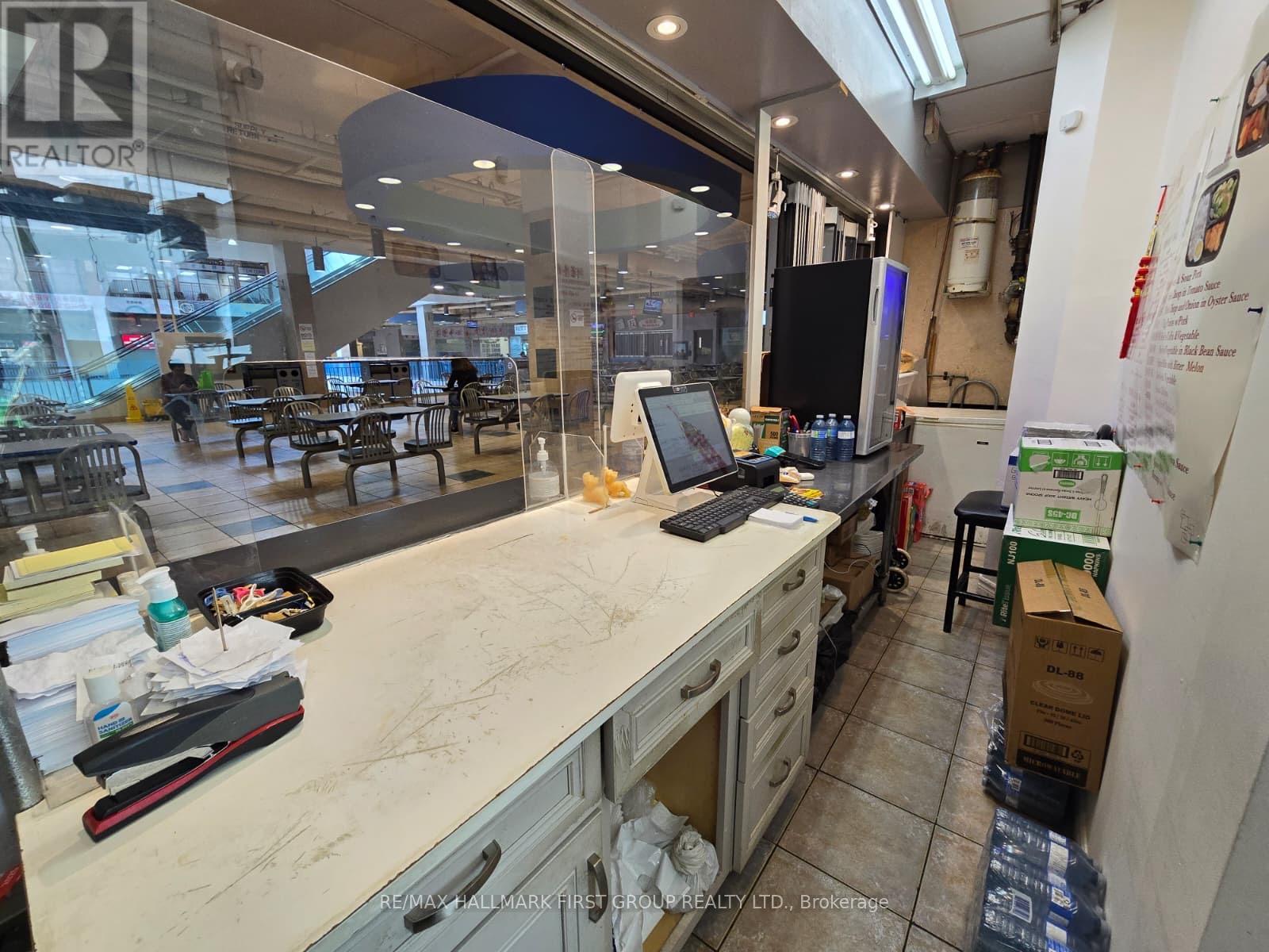 211 - 4438 Sheppard Avenue E, Toronto, Ontario  M1S 5V9 - Photo 3 - E12434531