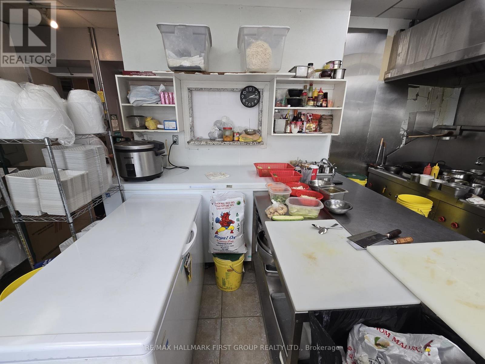 211 - 4438 Sheppard Avenue E, Toronto, Ontario  M1S 5V9 - Photo 4 - E12434531