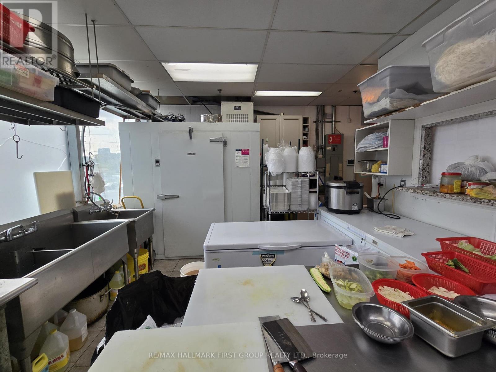 211 - 4438 Sheppard Avenue E, Toronto, Ontario  M1S 5V9 - Photo 5 - E12434531