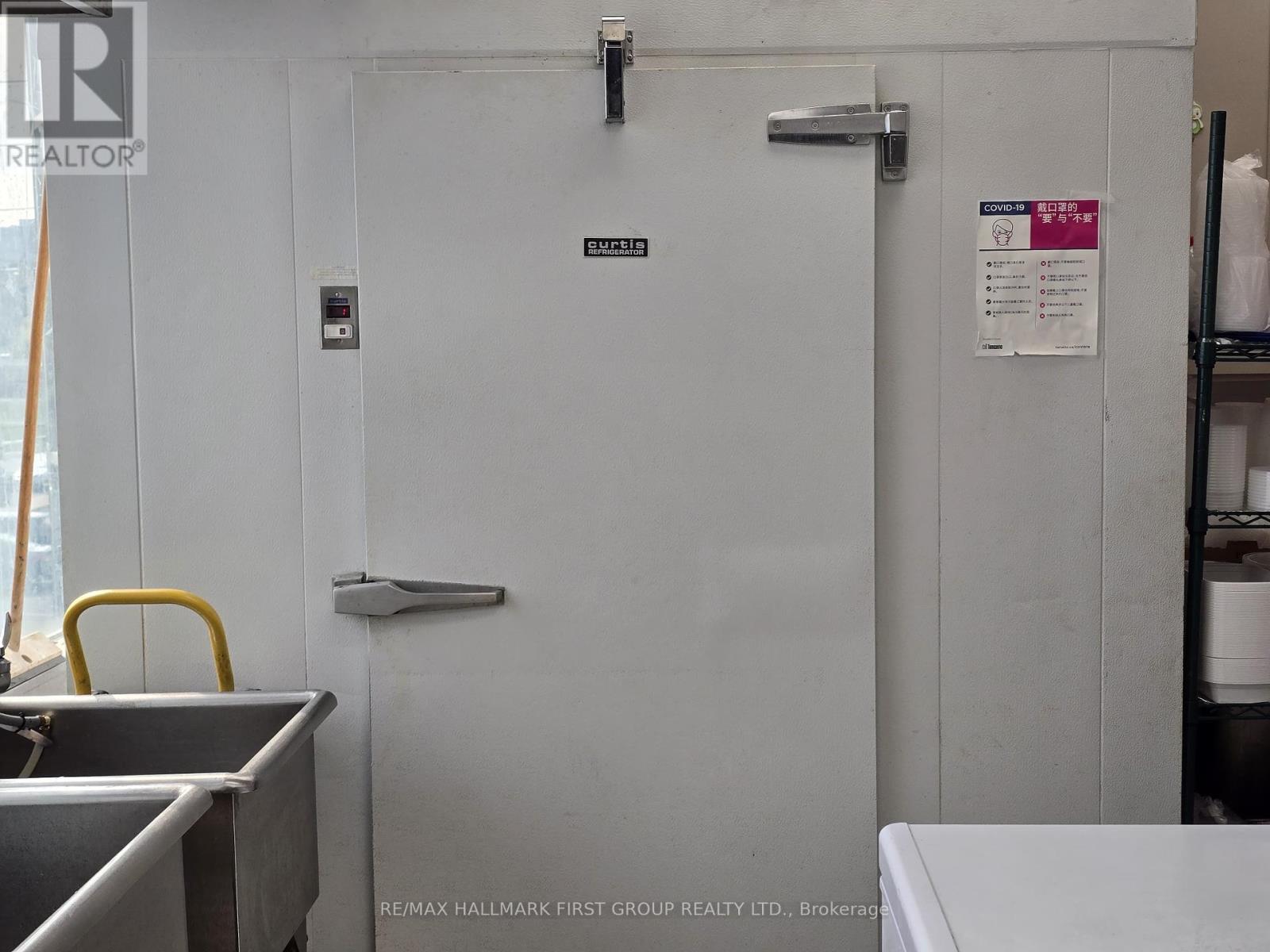 211 - 4438 Sheppard Avenue E, Toronto, Ontario  M1S 5V9 - Photo 8 - E12434531