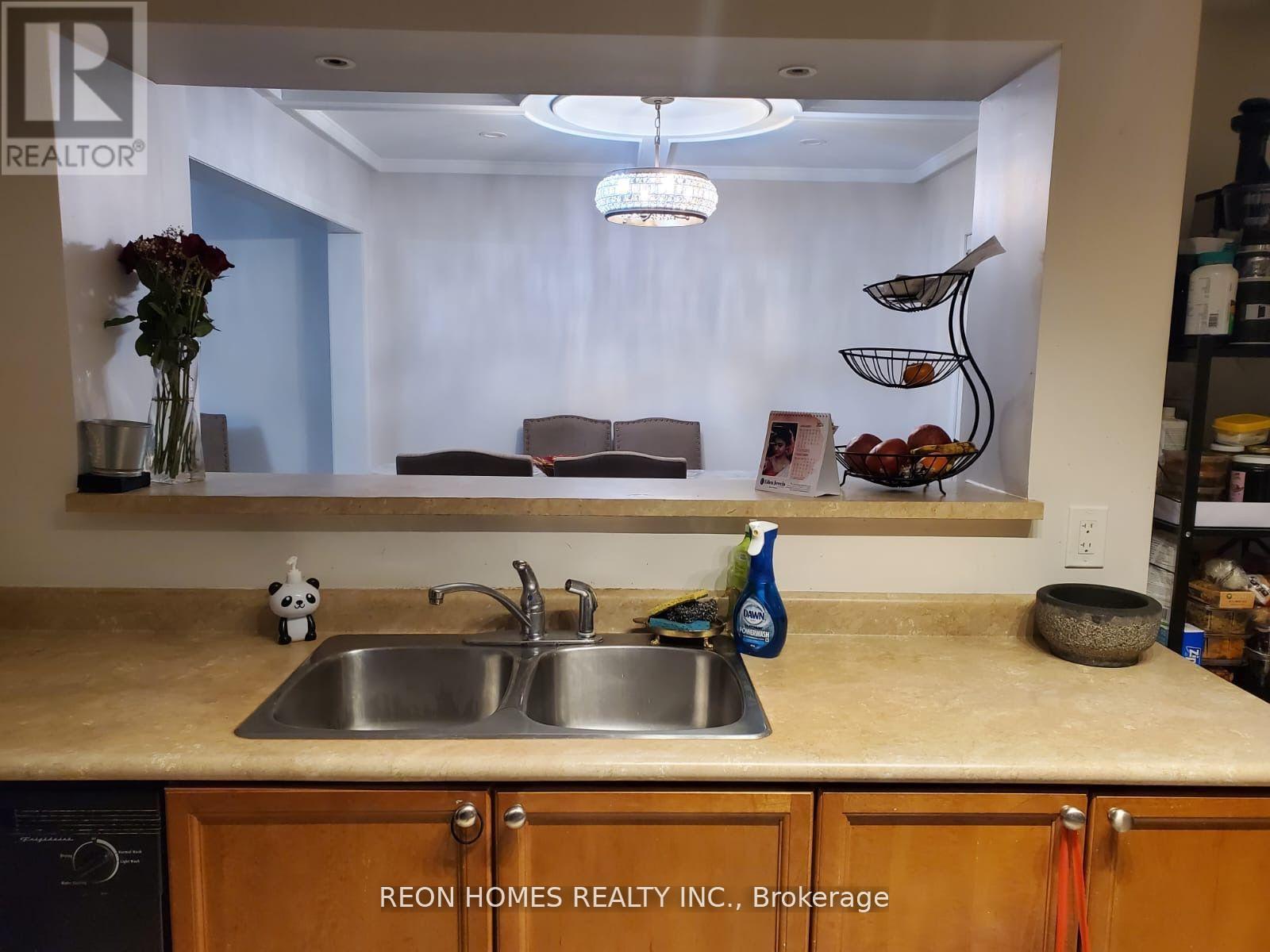 10 Snowgoose Terrace, Toronto, Ontario  M1B 0A9 - Photo 10 - E12434545