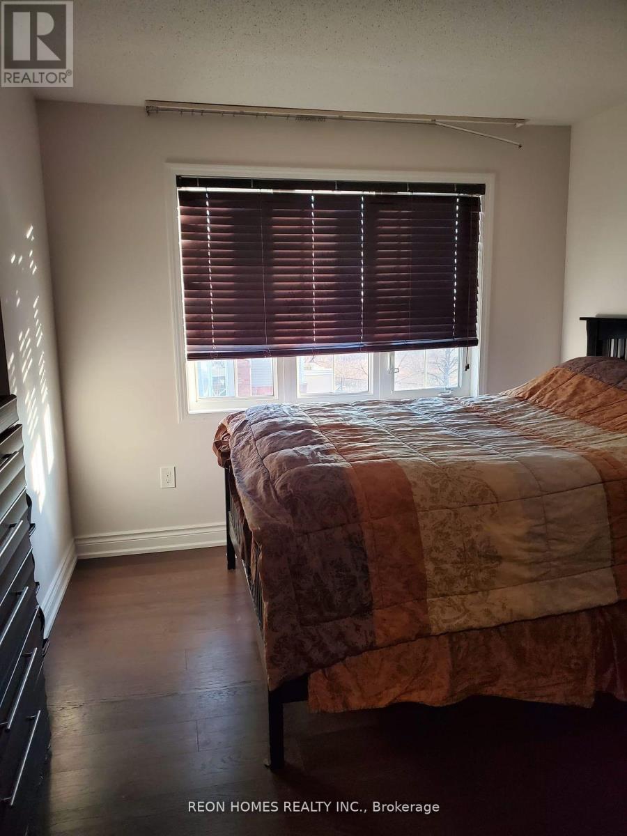 10 Snowgoose Terrace, Toronto, Ontario  M1B 0A9 - Photo 16 - E12434545