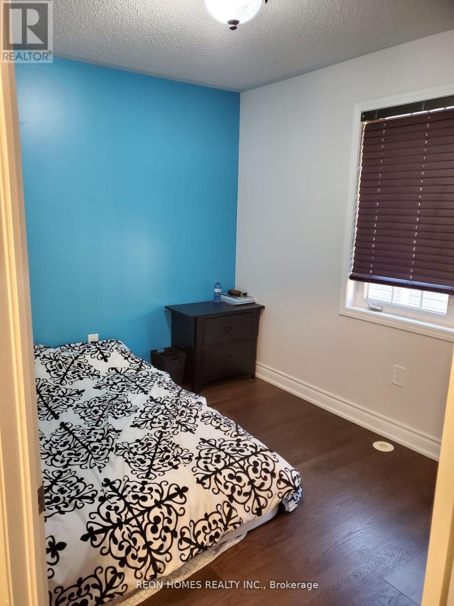 10 Snowgoose Terrace, Toronto, Ontario  M1B 0A9 - Photo 18 - E12434545