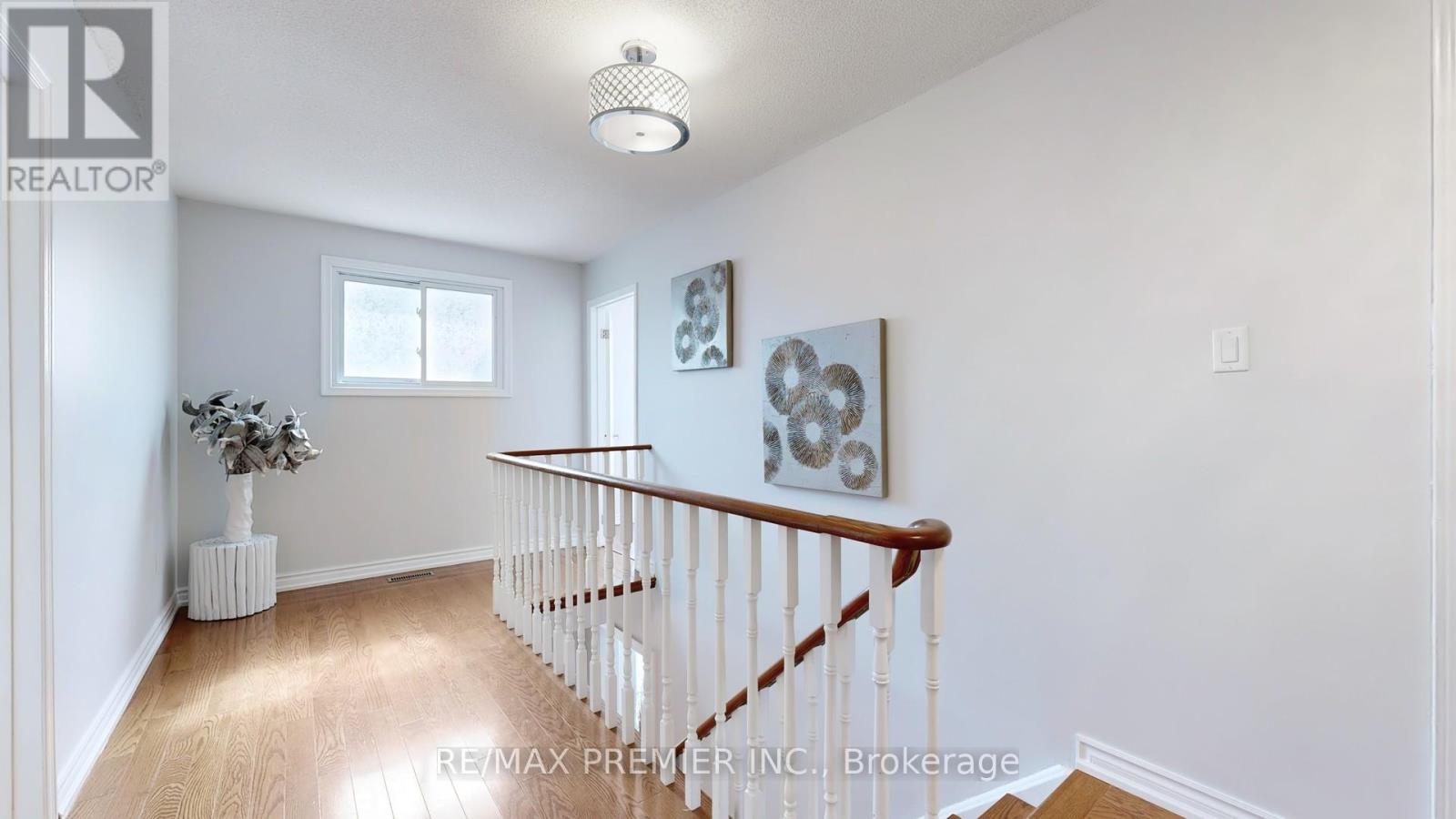 40 Stafford Crescent, Whitby, Ontario  L1N 8T6 - Photo 17 - E12434571