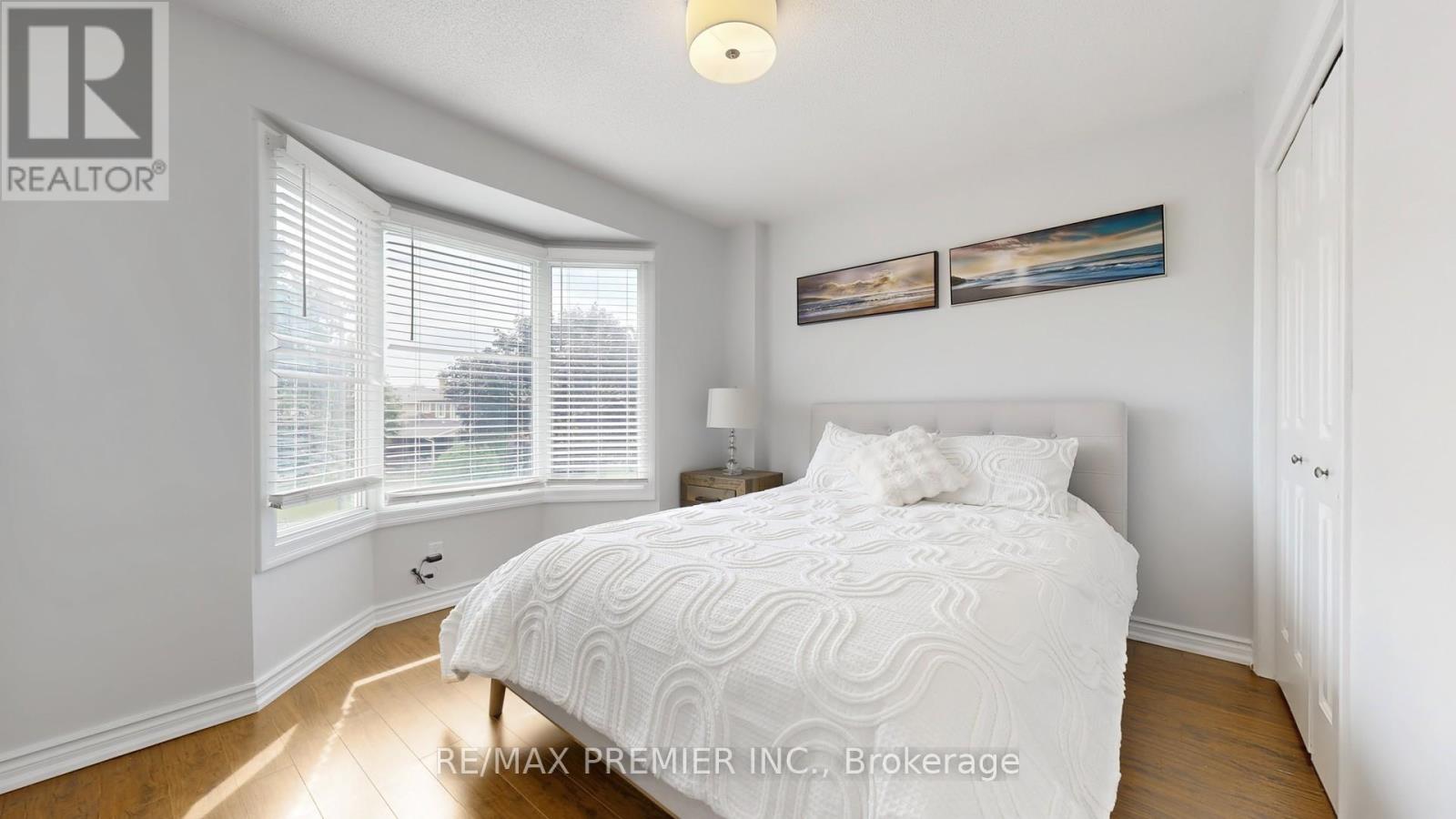 40 Stafford Crescent, Whitby, Ontario  L1N 8T6 - Photo 25 - E12434571