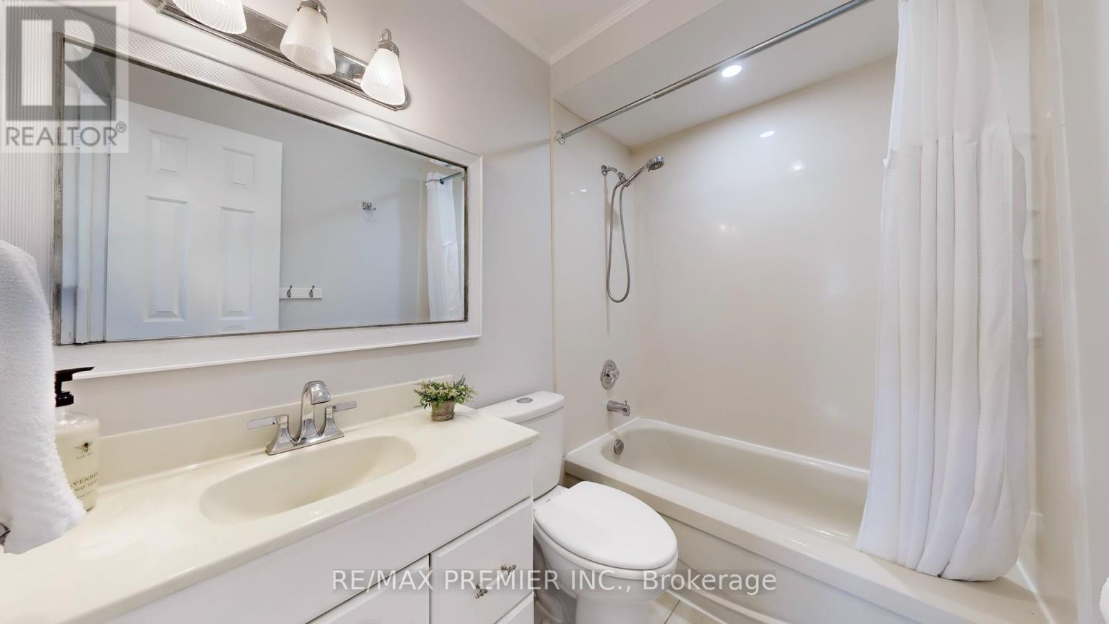 40 Stafford Crescent, Whitby, Ontario  L1N 8T6 - Photo 27 - E12434571