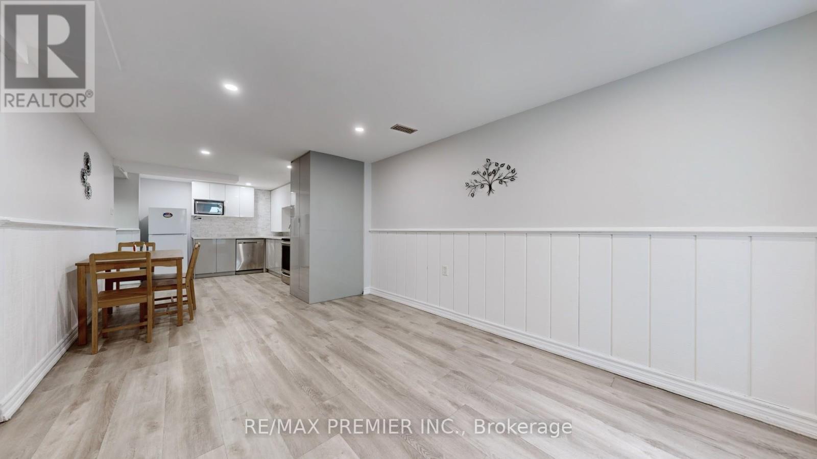 40 Stafford Crescent, Whitby, Ontario  L1N 8T6 - Photo 28 - E12434571