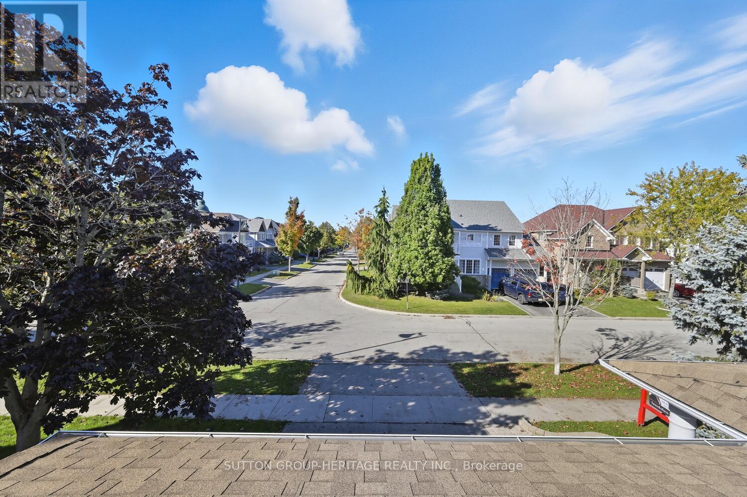 98 Hoile Drive, Ajax, Ontario  L1Z 1N4 - Photo 16 - E12434577