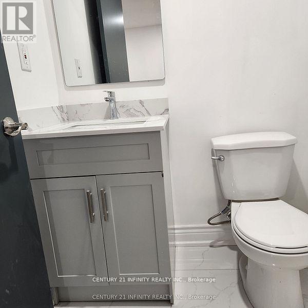 Unit 1 - 164 Division Street, Oshawa, Ontario  L1G 5M3 - Photo 4 - E12434620