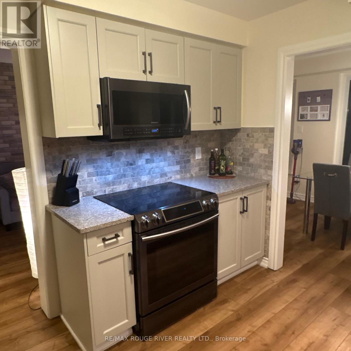 632 Balsam Crescent, Oshawa, Ontario  L1J 6A2 - Photo 11 - E12434685