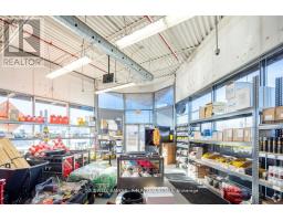 75 CITY VIEW DRIVE, Toronto, Ontario