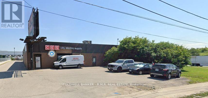 75 City View Drive, Toronto, Ontario M9W 5A5 - Photo 5 - W12434744