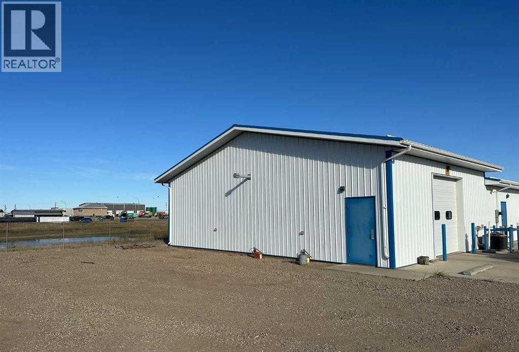 5800 66 Avenue, Taber, Alberta  T1G 1G7 - Photo 3 - A2258221