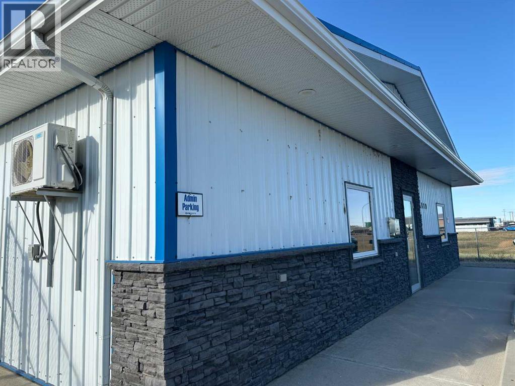 5800 66 Avenue, Taber, Alberta  T1G 1G7 - Photo 5 - A2258221