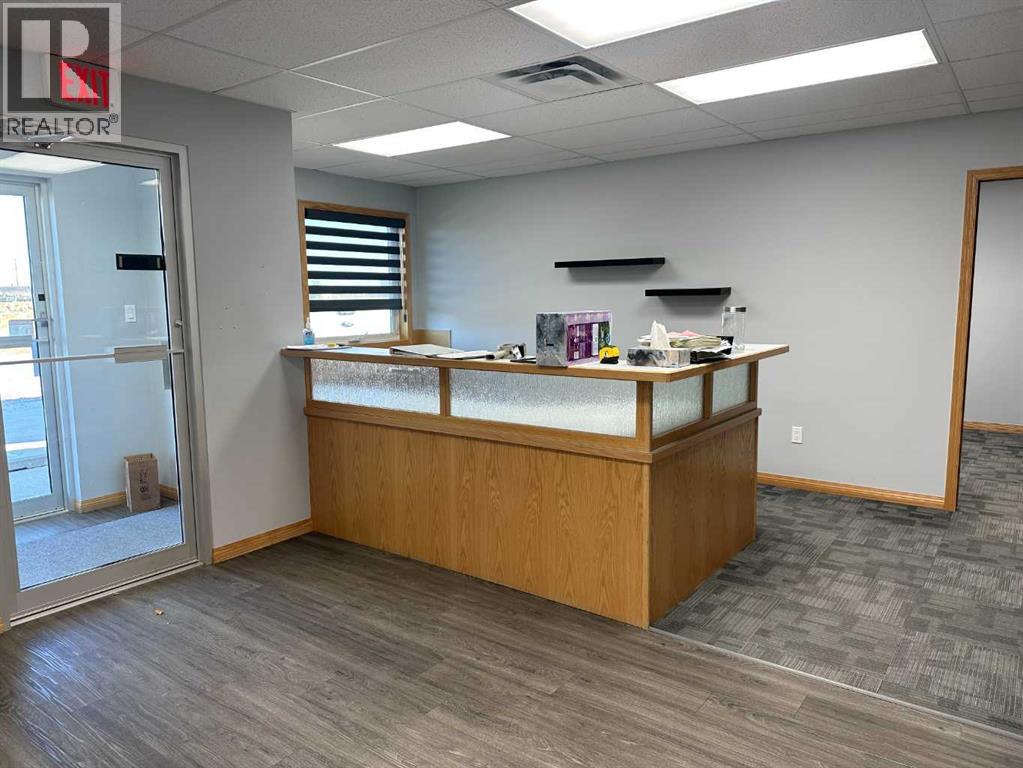 5800 66 Avenue, Taber, Alberta  T1G 1G7 - Photo 7 - A2258221