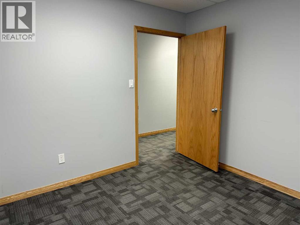 5800 66 Avenue, Taber, Alberta  T1G 1G7 - Photo 17 - A2258221