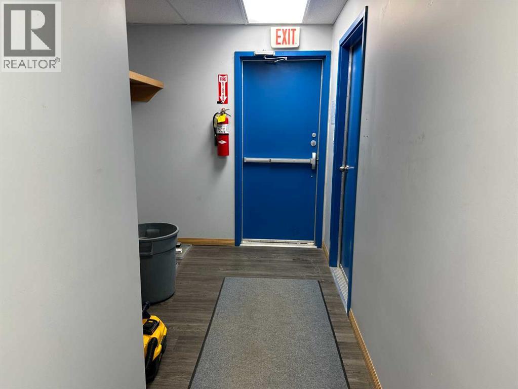 5800 66 Avenue, Taber, Alberta  T1G 1G7 - Photo 27 - A2258221