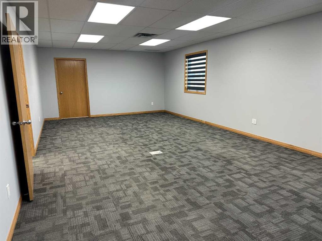 5800 66 Avenue, Taber, Alberta  T1G 1G7 - Photo 21 - A2258221