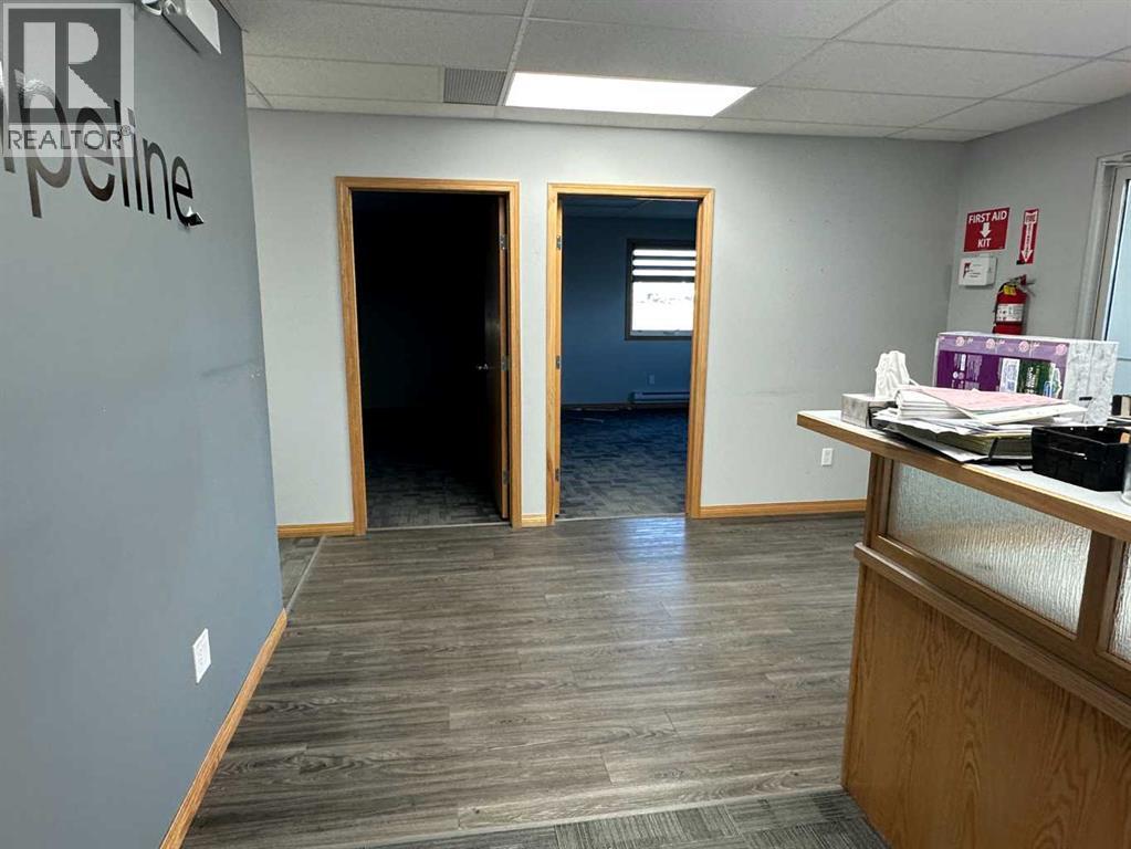 5800 66 Avenue, Taber, Alberta  T1G 1G7 - Photo 8 - A2258221