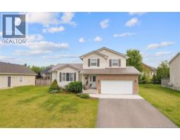 30 St. Martins Road, Riverview, New Brunswick