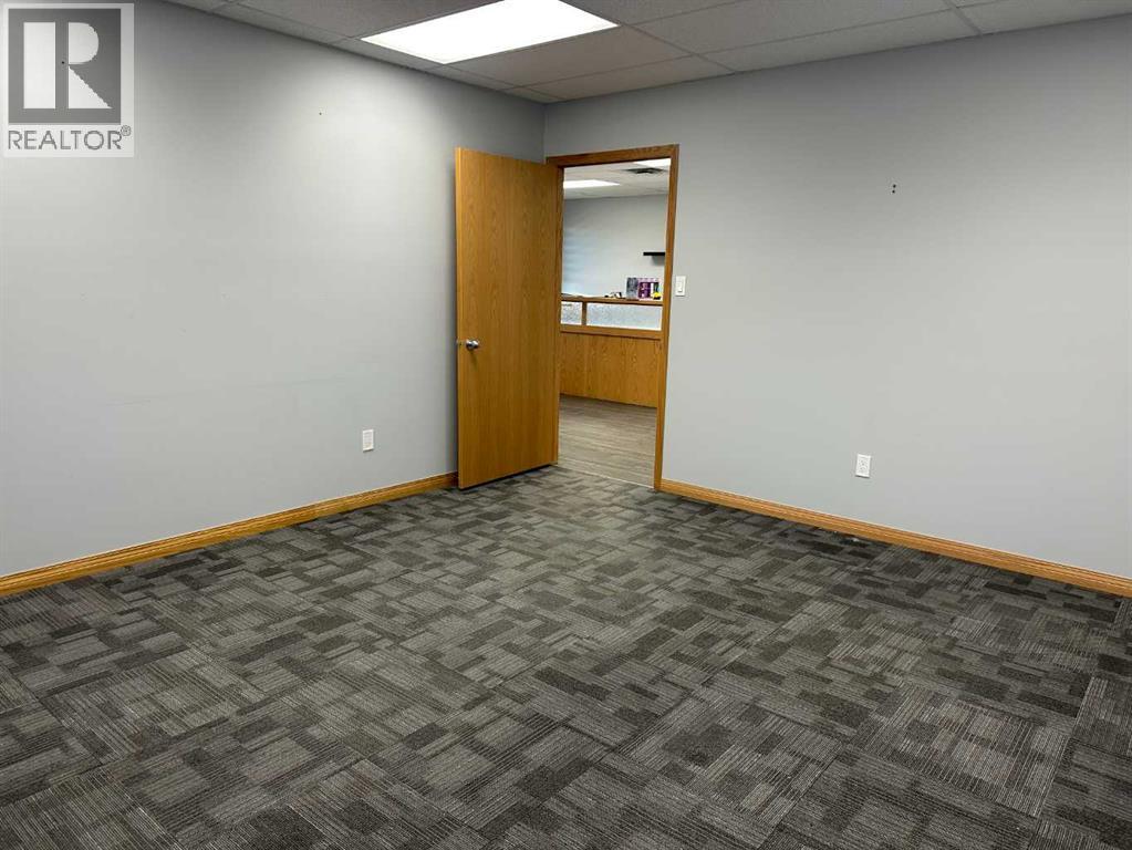 5800 66 Avenue, Taber, Alberta  T1G 1G7 - Photo 13 - A2258221
