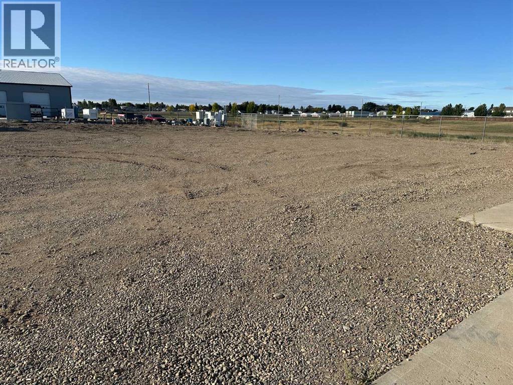 5800 66 Avenue, Taber, Alberta  T1G 1G7 - Photo 4 - A2258221