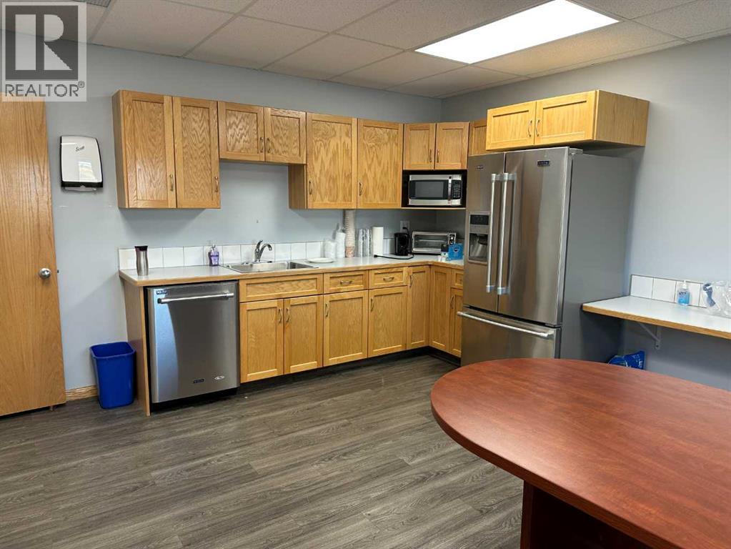 5800 66 Avenue, Taber, Alberta  T1G 1G7 - Photo 24 - A2258221
