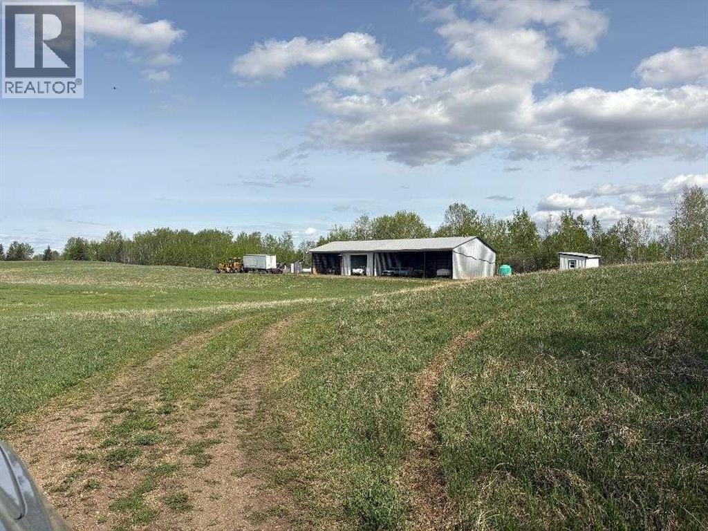 Twp 512a Rr 31, Rural Leduc County, Alberta  T0C 2T0 - Photo 2 - A2202125