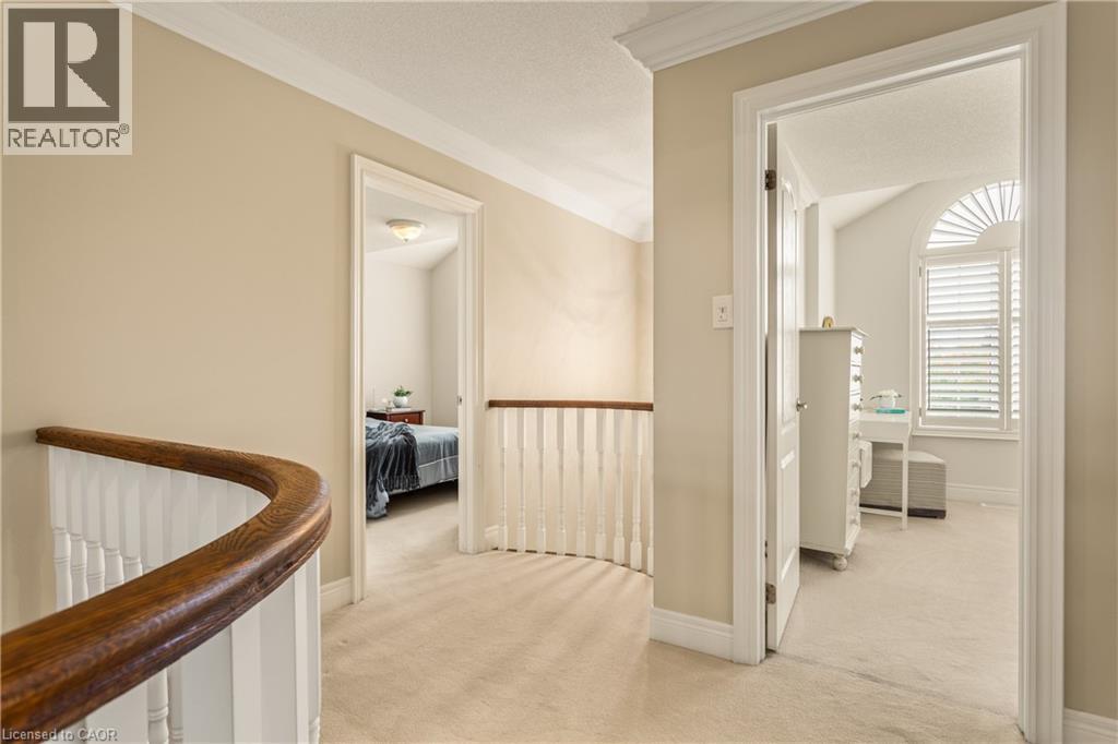 2135 Devonshire Crescent, Oakville, Ontario  L6M 0G2 - Photo 21 - 40774162