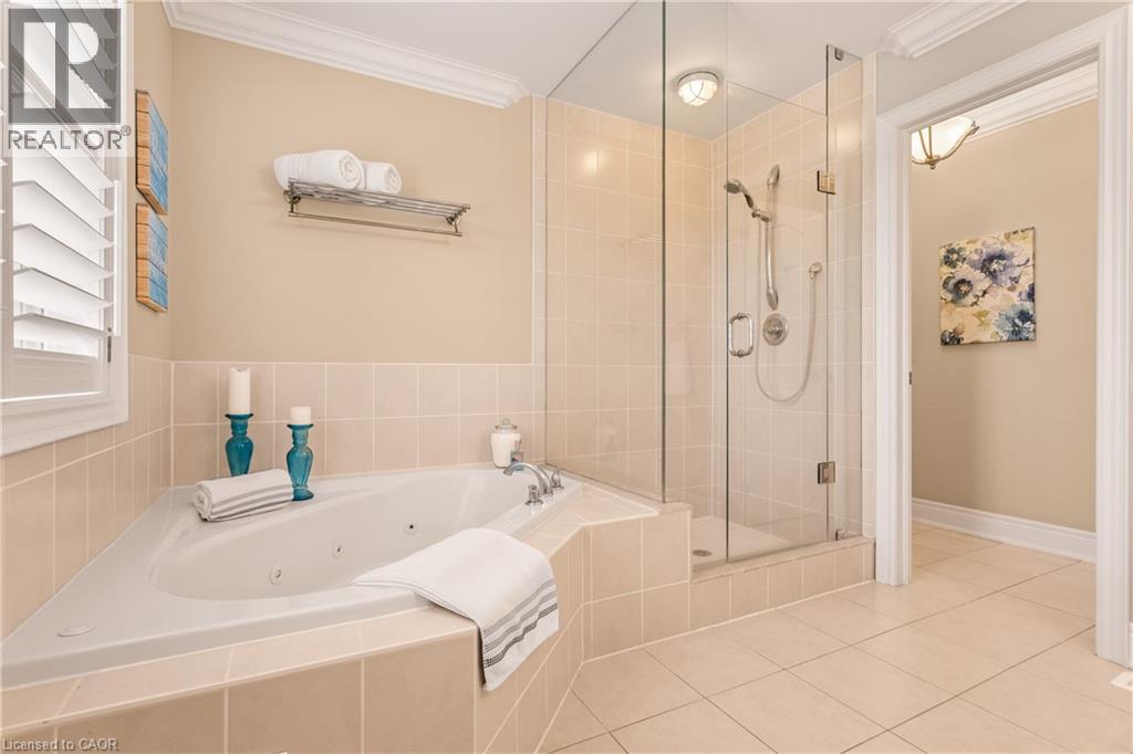 2135 Devonshire Crescent, Oakville, Ontario  L6M 0G2 - Photo 35 - 40774162