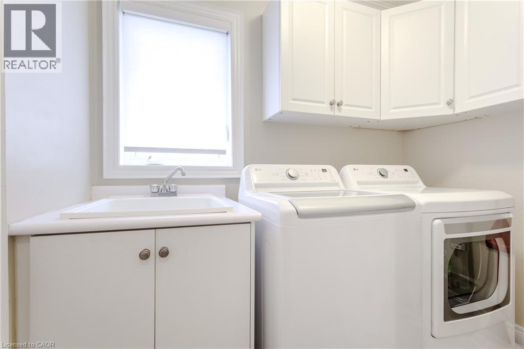 2135 Devonshire Crescent, Oakville, Ontario  L6M 0G2 - Photo 18 - 40774162