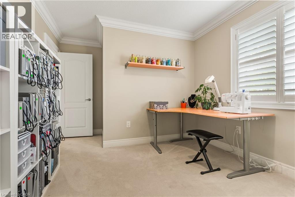 2135 Devonshire Crescent, Oakville, Ontario  L6M 0G2 - Photo 28 - 40774162