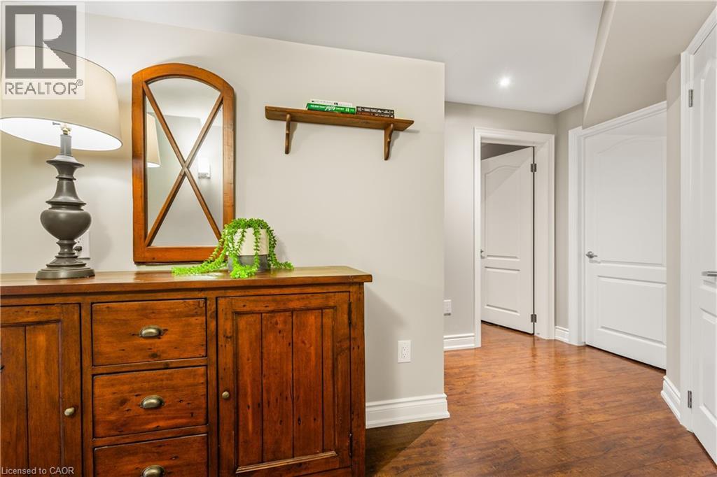 2135 Devonshire Crescent, Oakville, Ontario  L6M 0G2 - Photo 43 - 40774162