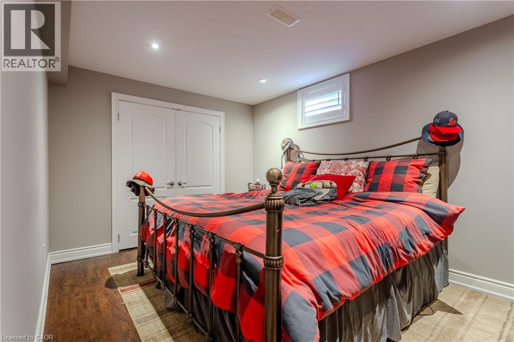 2135 Devonshire Crescent, Oakville, Ontario  L6M 0G2 - Photo 44 - 40774162
