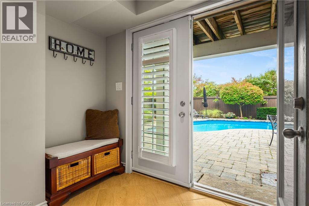 2135 Devonshire Crescent, Oakville, Ontario  L6M 0G2 - Photo 40 - 40774162