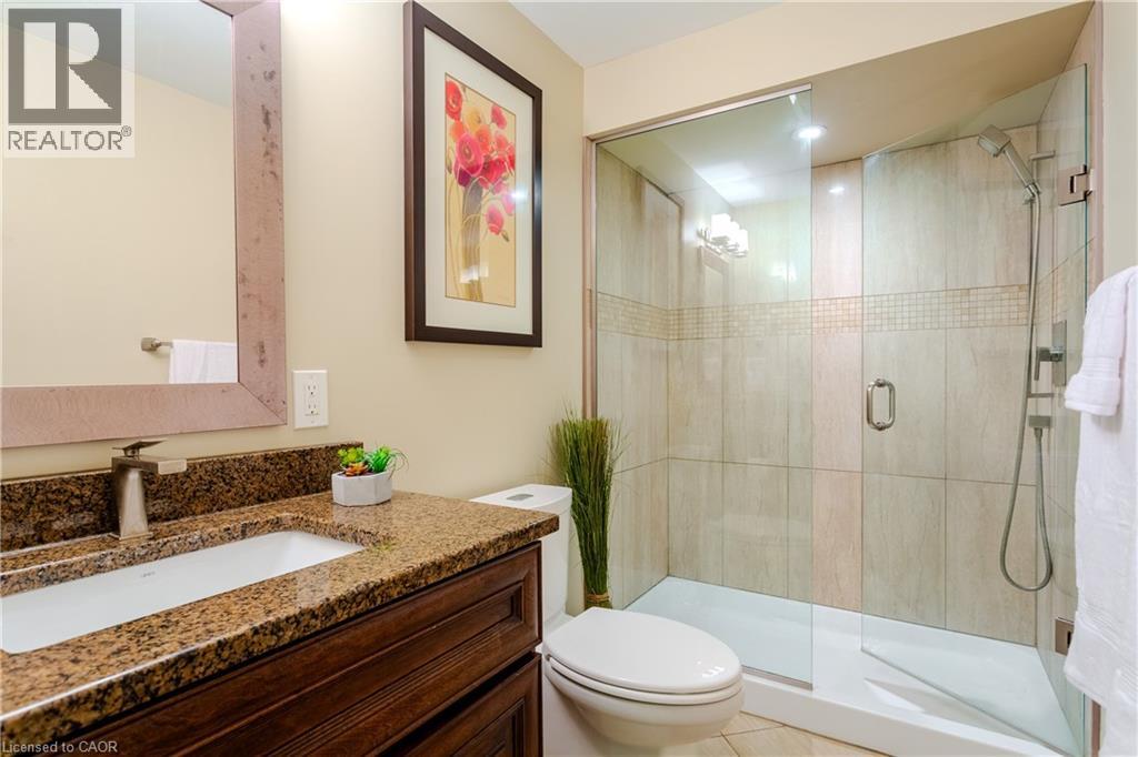 2135 Devonshire Crescent, Oakville, Ontario  L6M 0G2 - Photo 45 - 40774162