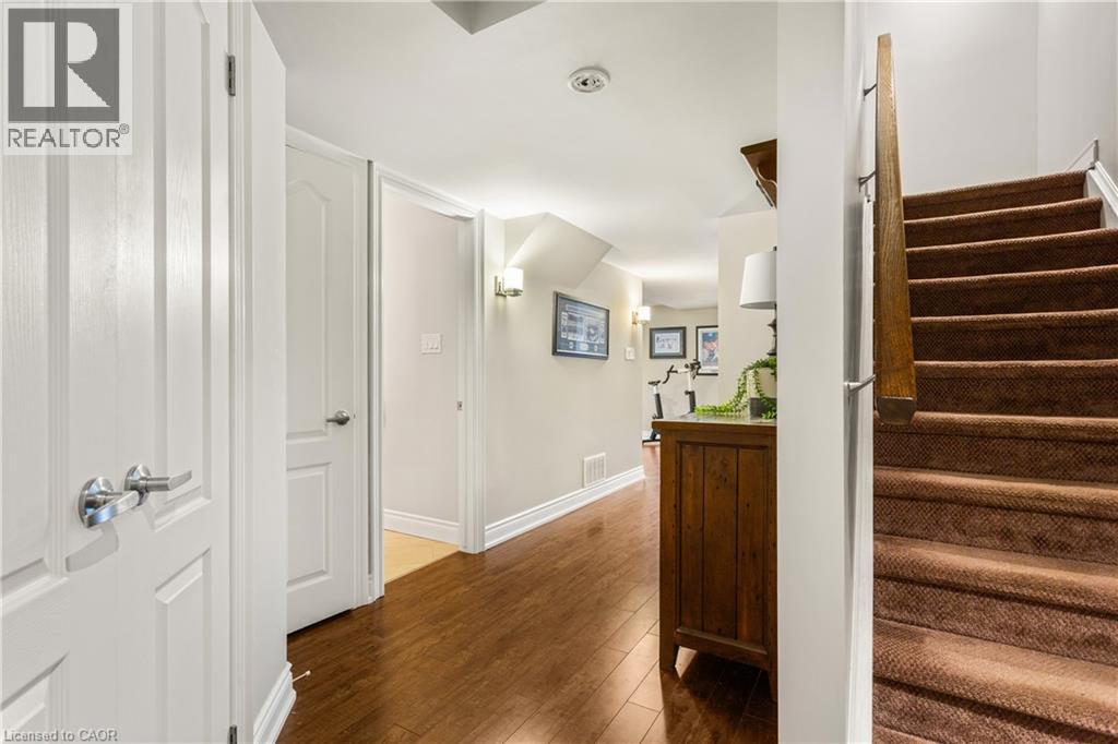 2135 Devonshire Crescent, Oakville, Ontario  L6M 0G2 - Photo 37 - 40774162