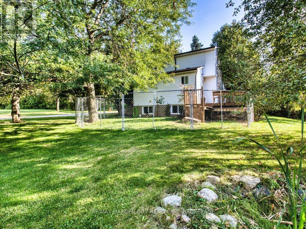 503 Metler Road, Pelham (North Pelham), Ontario  L0S 1M0 - Photo 34 - X12434643