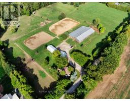 503 METLER ROAD, Pelham, Ontario