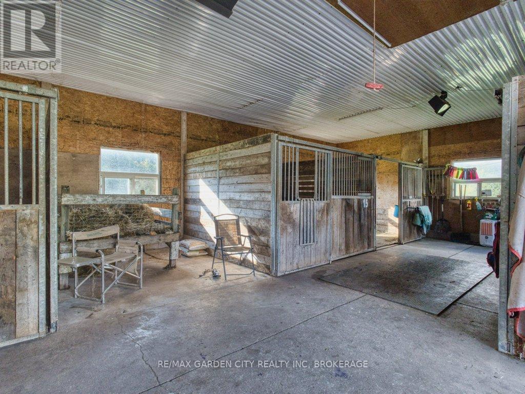 503 Metler Road, Pelham (North Pelham), Ontario  L0S 1M0 - Photo 12 - X12434646