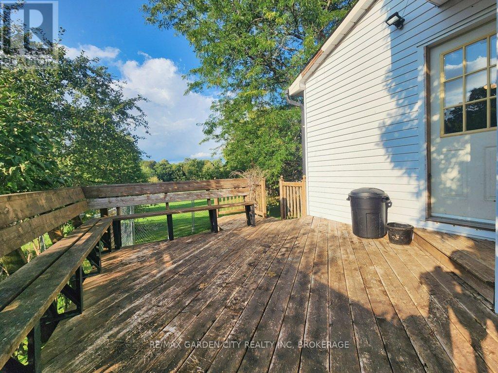 503 Metler Road, Pelham (North Pelham), Ontario  L0S 1M0 - Photo 30 - X12434646
