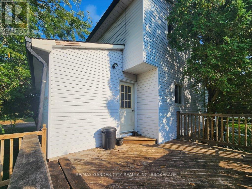 503 Metler Road, Pelham (North Pelham), Ontario  L0S 1M0 - Photo 31 - X12434646
