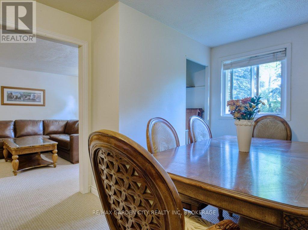 503 Metler Road, Pelham (North Pelham), Ontario  L0S 1M0 - Photo 33 - X12434646