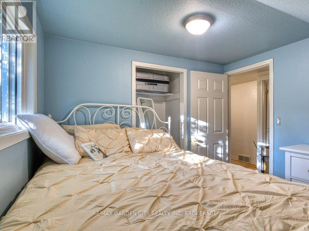 503 Metler Road, Pelham (North Pelham), Ontario  L0S 1M0 - Photo 37 - X12434646