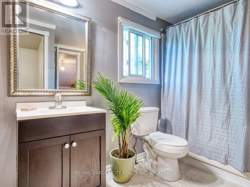 503 Metler Road, Pelham (North Pelham), Ontario  L0S 1M0 - Photo 39 - X12434646