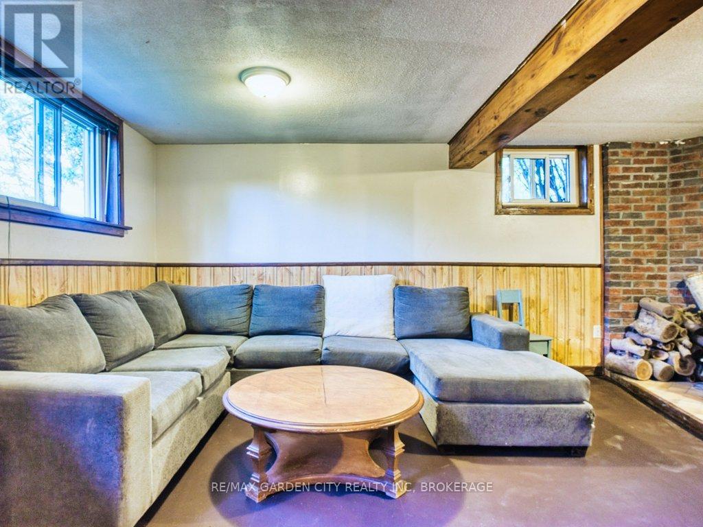 503 Metler Road, Pelham (North Pelham), Ontario  L0S 1M0 - Photo 41 - X12434646