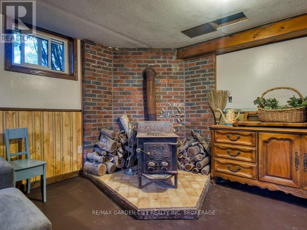503 Metler Road, Pelham (North Pelham), Ontario  L0S 1M0 - Photo 42 - X12434646